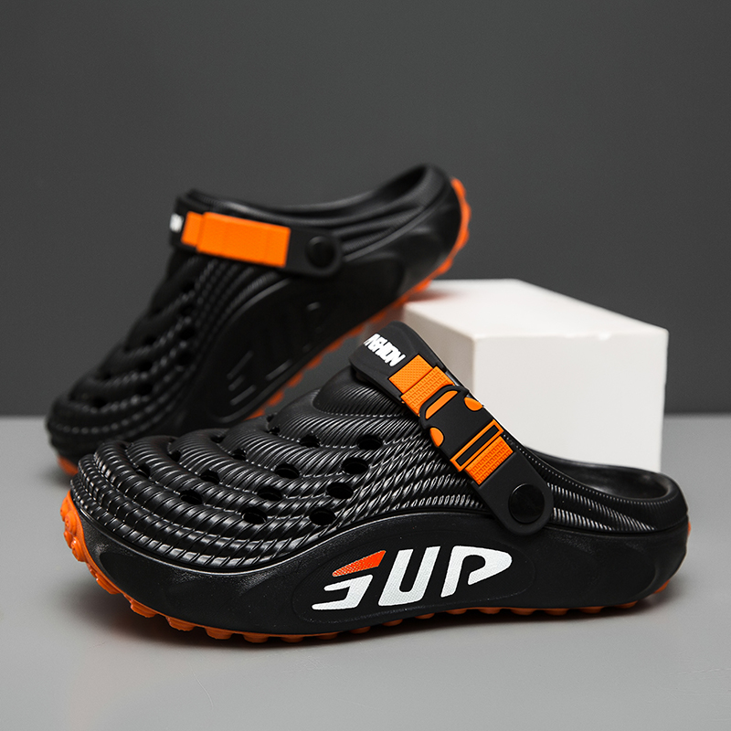 Men Slippers Indoor Bath Casua - đánh giá và giá Outdoor Lighting For Home