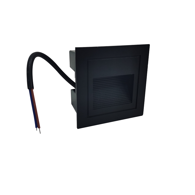 Đèn Led Sàn Tàu Bước Sáng 15 Đ - đánh giá và giá Outdoor Lighting Lux