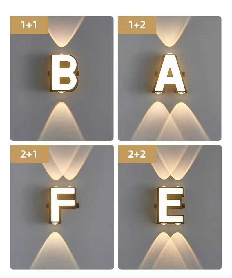 Outdoor IP65 Waterproof Wall L - đánh giá và giá Outdoor Lighting Restaurant