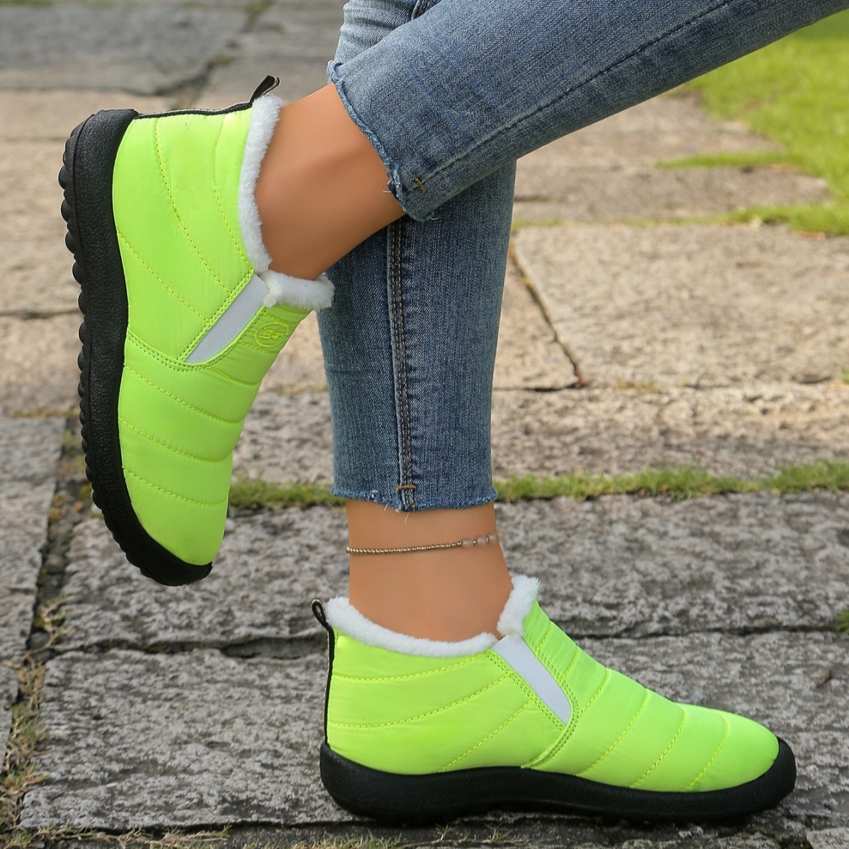 Men's Fur Lined Waterproof Sno - đánh giá và giá Outdoor Lighting Online