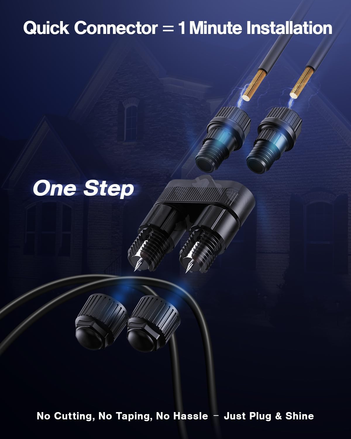 Twelve Pack Low Voltage Landsc - đánh giá và giá Outdoor Lighting Voltage