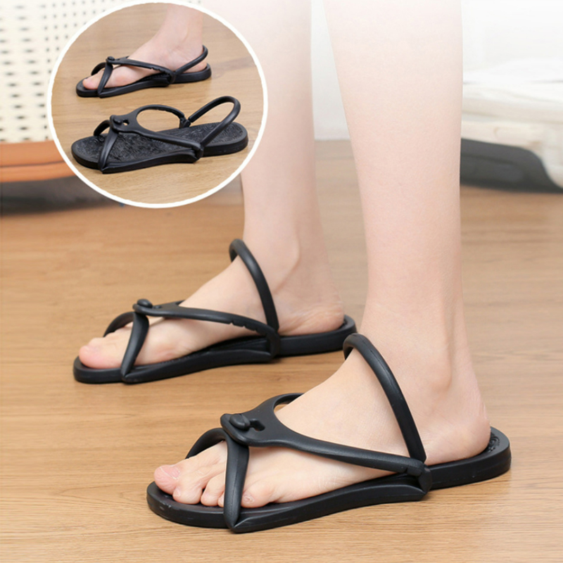 Summer Men Women Flip-flops Fo - đánh giá và giá Outdoor Lighting For Home