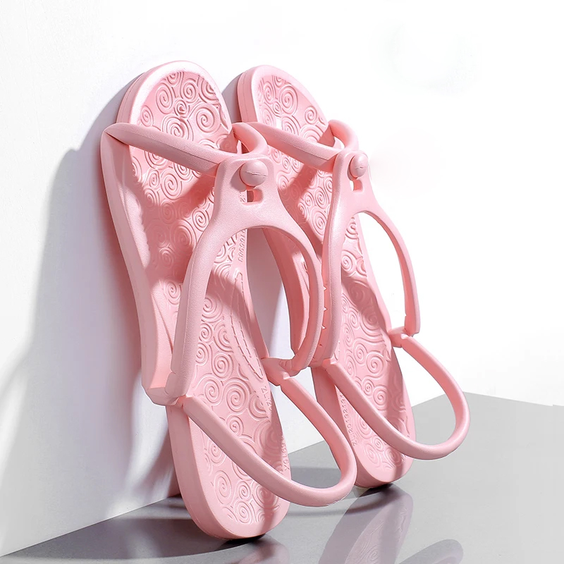 Summer Men Women Flip-flops Fo - đánh giá và giá Outdoor Lighting For Home