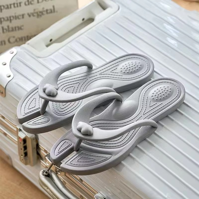 Summer Couple Portable Flip-Fl - đánh giá và giá Outdoor Lighting For Home