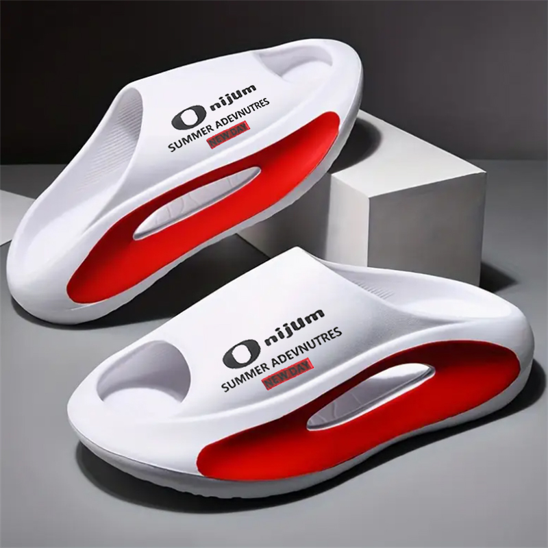 Summer Men Slippers EVA Soft-s - đánh giá và giá Outdoor Lighting For Your Home